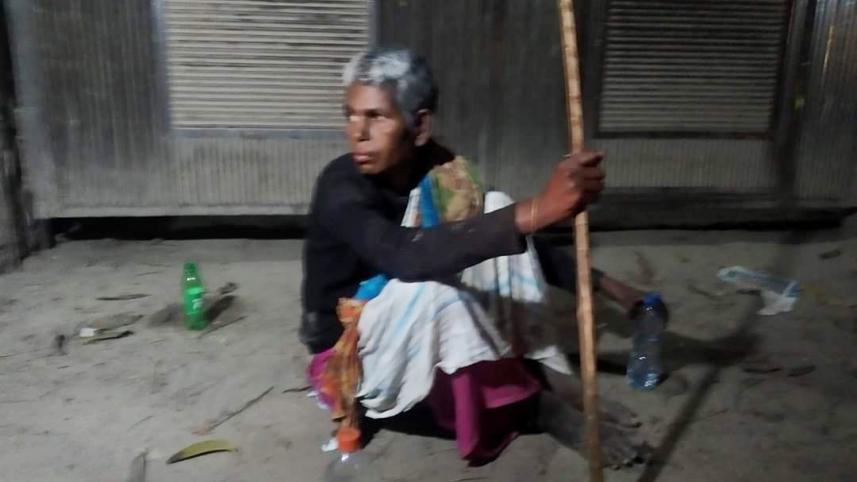 Savar elderly woman.jpg