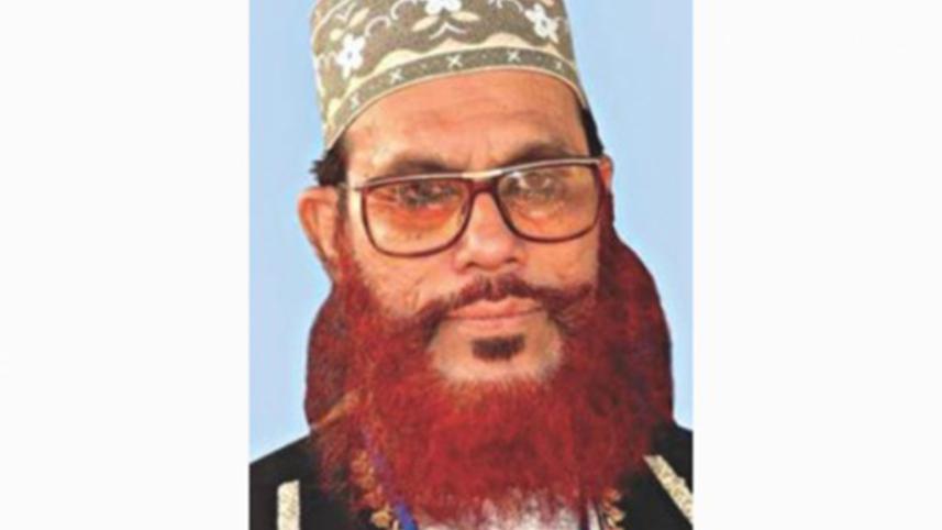 sayedee-web.jpg
