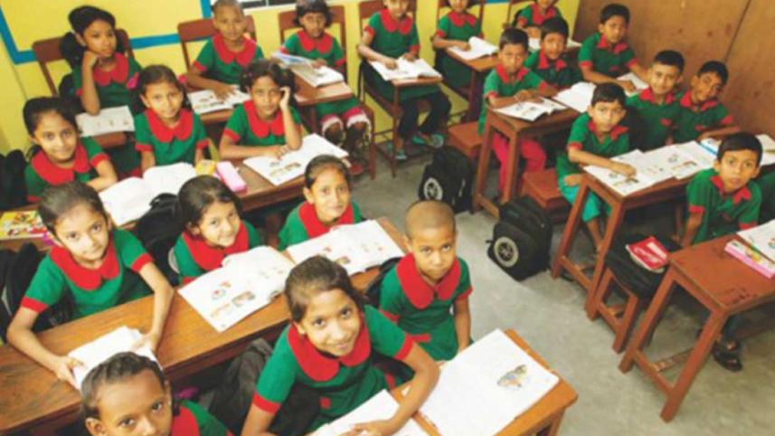 School children-1.jpg