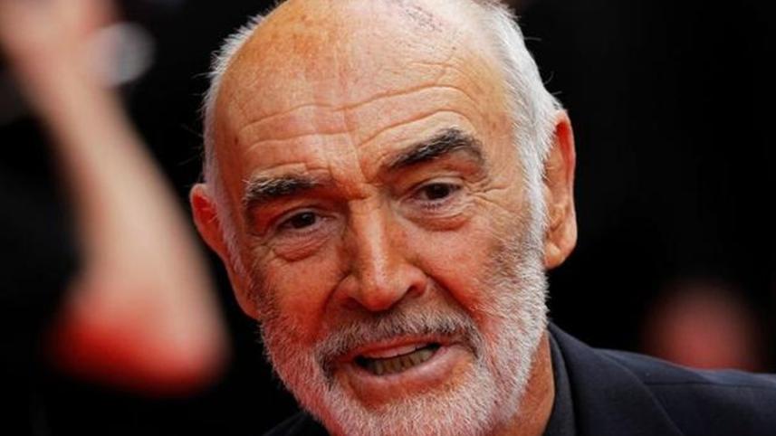 sean connery.jpg