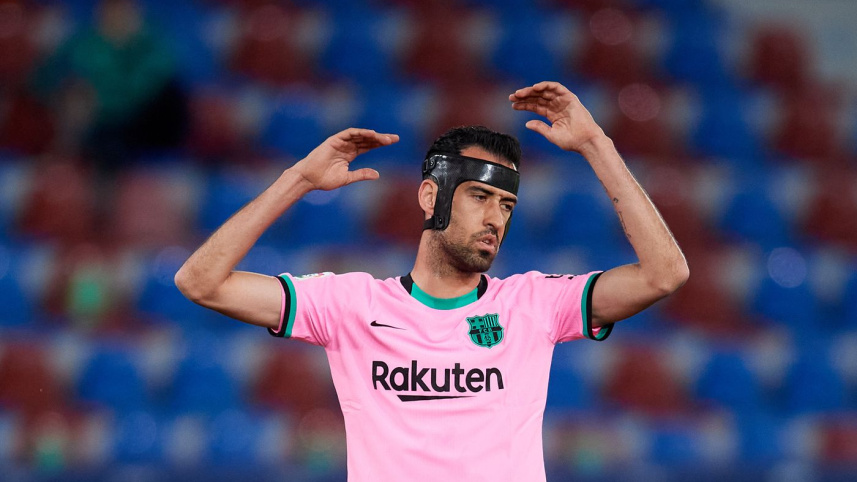 Sergio Busquets.jpg