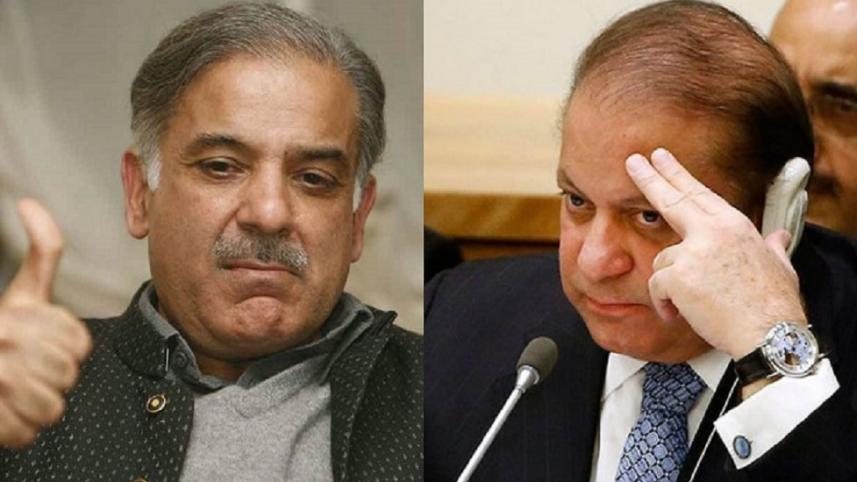 Shahbaz-Sharif-Pakistan.jpg