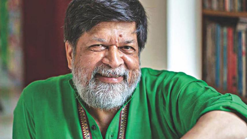 shahidul_alam_2.jpg