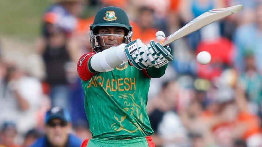Shakib-goes-for-23-NS.jpg