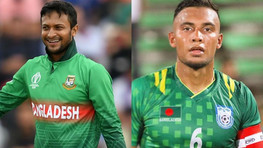 shakib-jamal.jpg