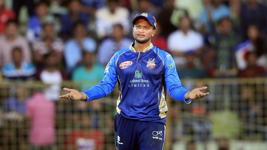 shakib.jpg