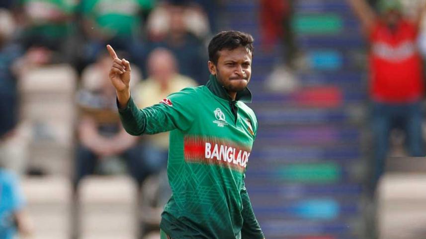 shakib.jpg