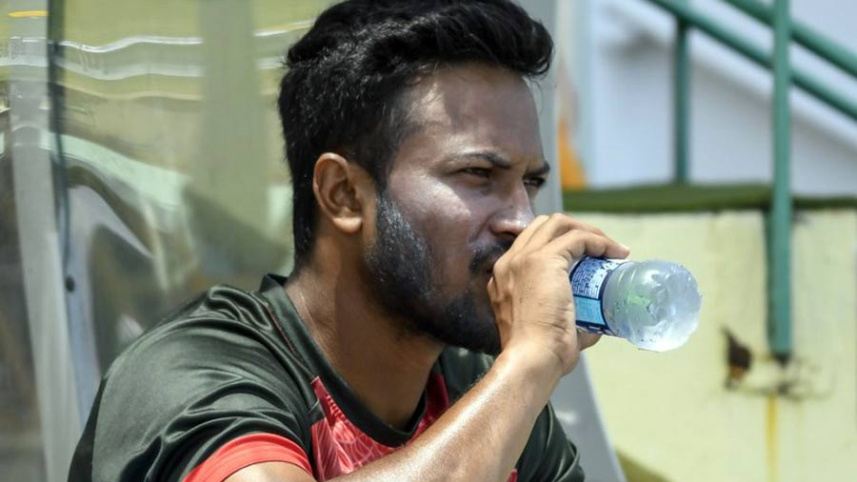 shakib.jpg