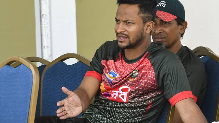 shakib.jpg