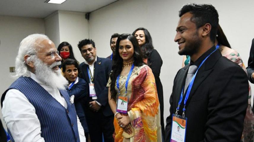shakib_al_hasan-modi.jpg