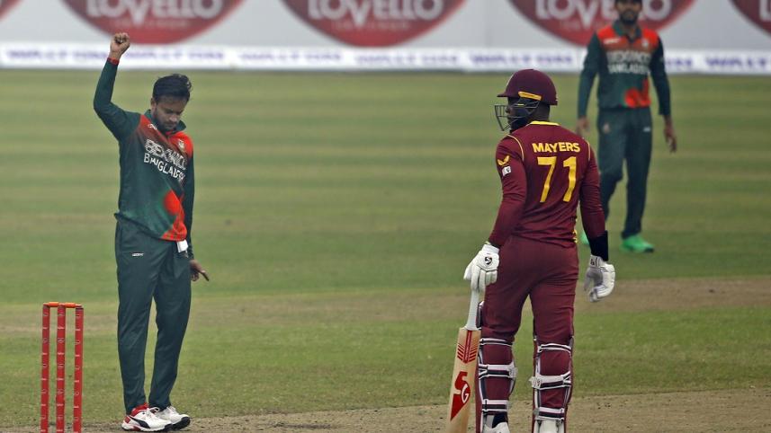 shakib al hasan 100 and 150