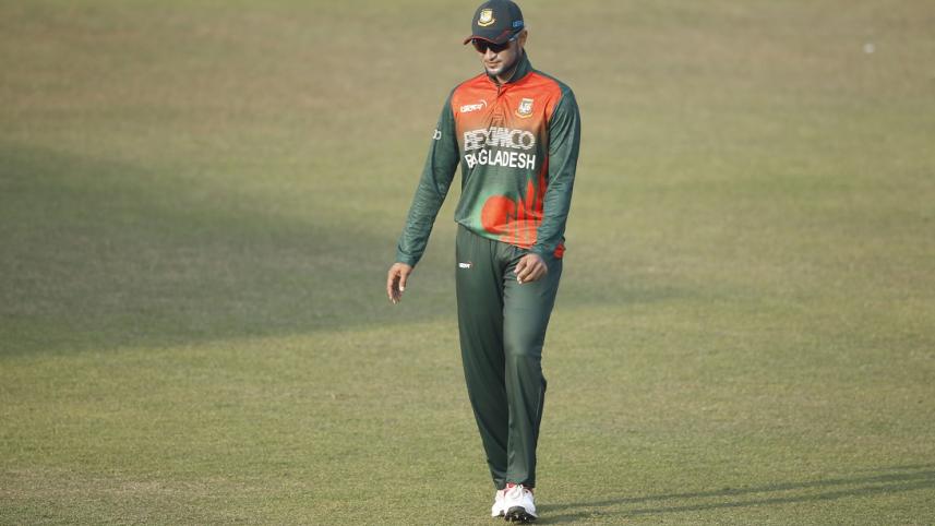 shakib ipl