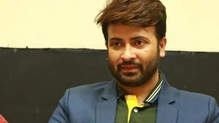 shakib_khan-1_3.jpg