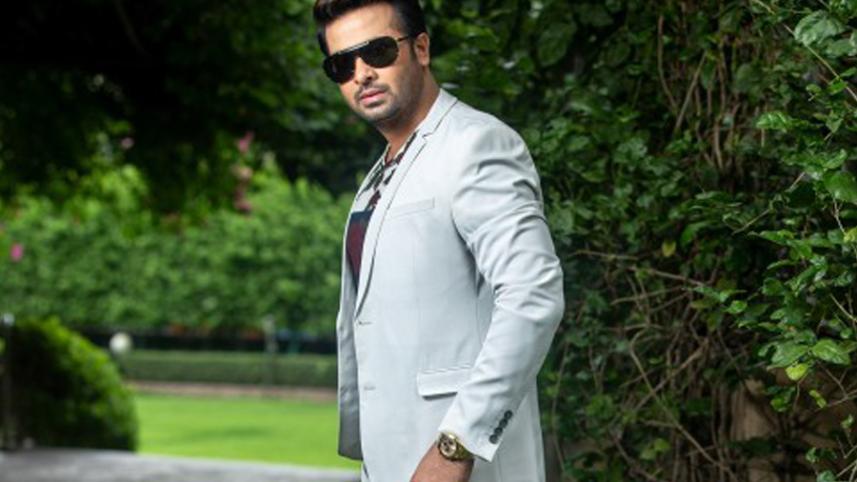 shakib khan.jpg