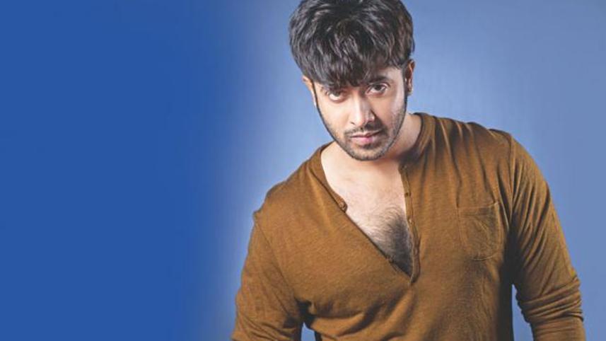 shakib khan.jpg