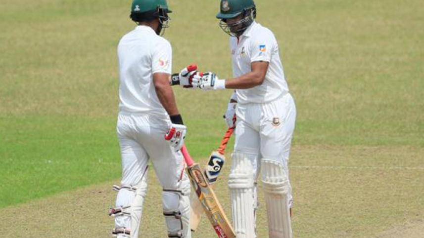 shakib ‍al hasan-tamim iqbal