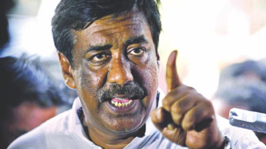 shamim-osman-threatens