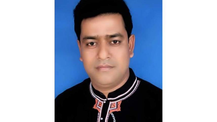 Shamser Jaman Riton.jpg