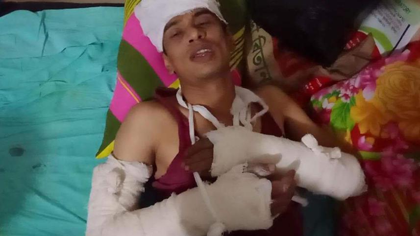shariful.jpg