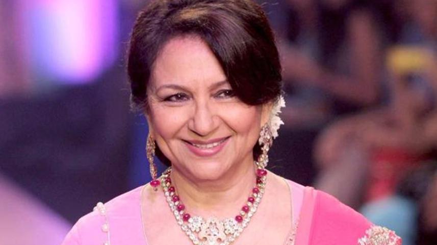 sharmila tagore.jpg