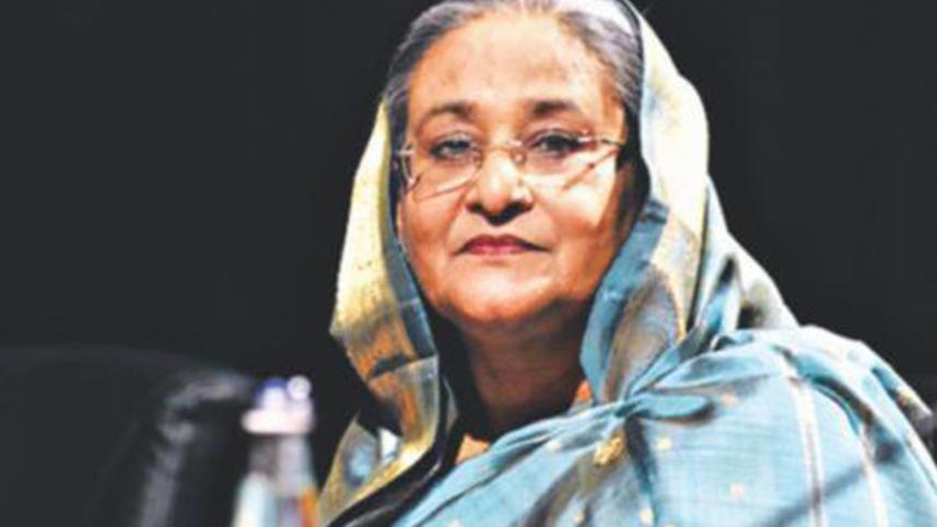 sheikh_hasina_62.jpg