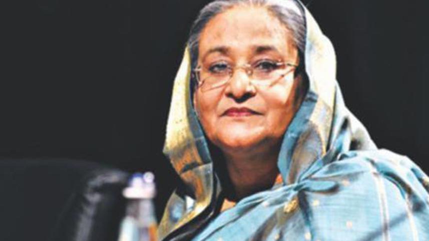 sheikh_hasina_62.jpg