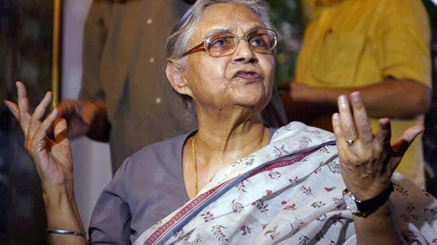 sheila-dixit.jpg