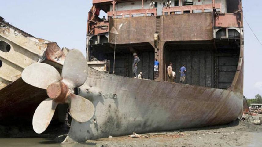 shipbreaking.jpg