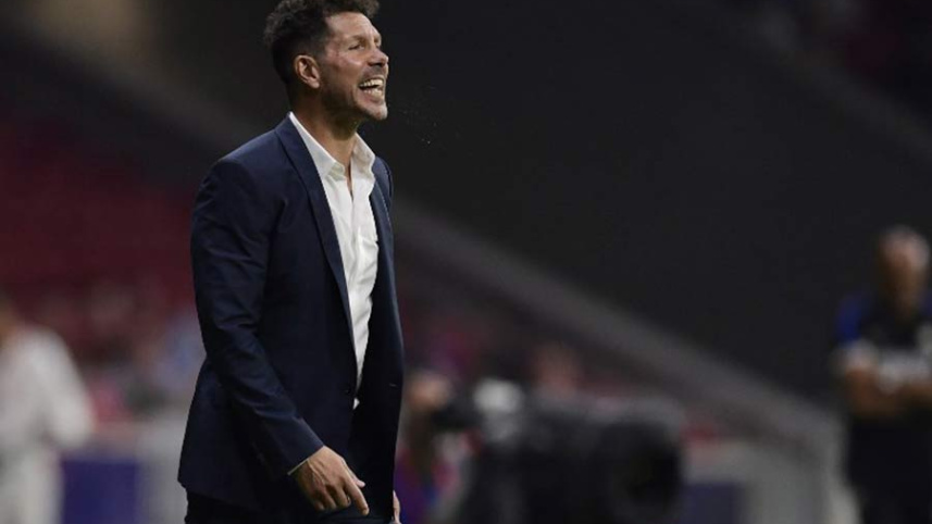 Simeone.jpg