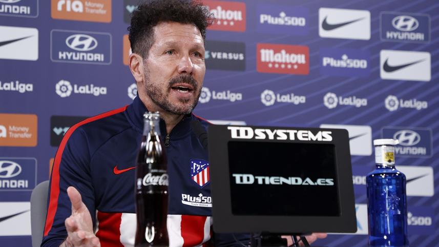 simeone