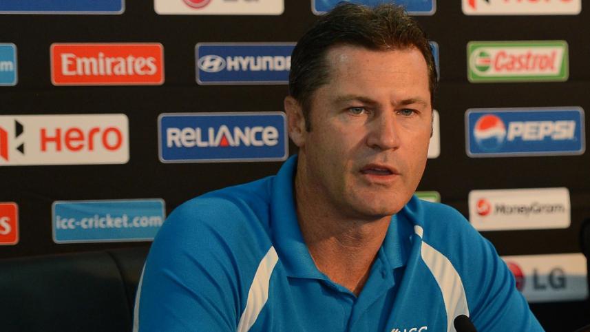 simon taufel