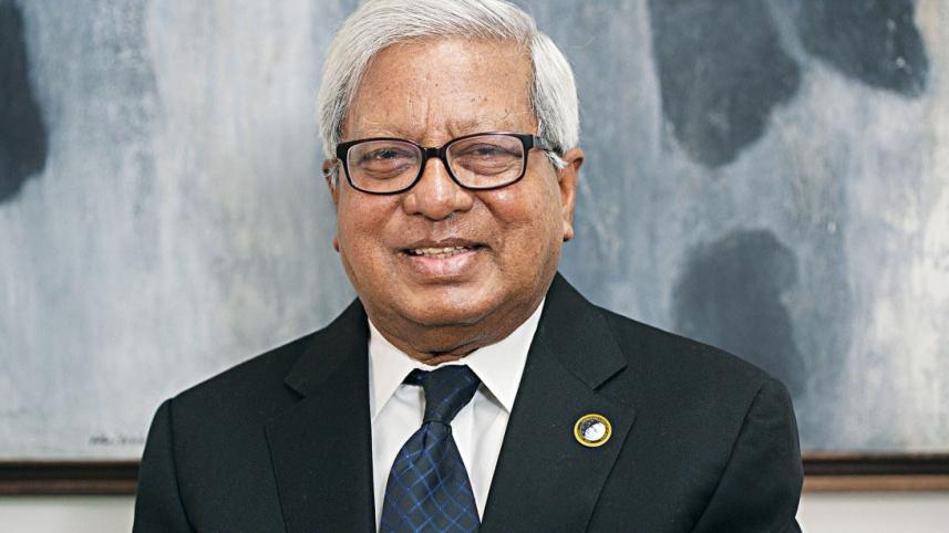 Sir Fazle Hasan Abed-1.jpg