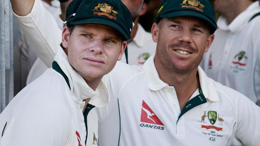 smith-_warner