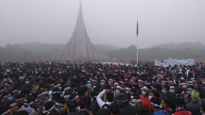 Smriti_Soudho_16Dec20.jpg