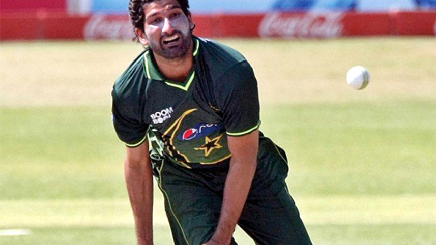 Sohail-Tanvir.jpg