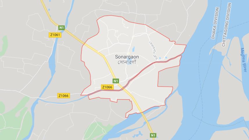 sonargaon.jpg