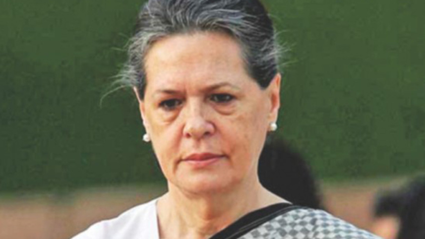 sonia_gandhi