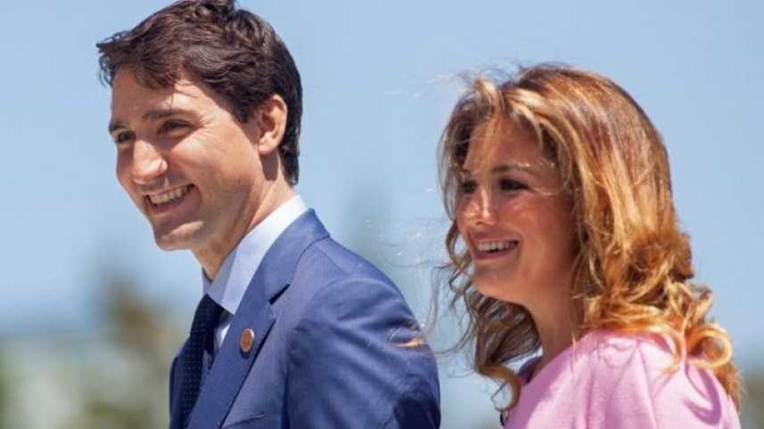 Sophie Gregoire-Trudeau.jpg