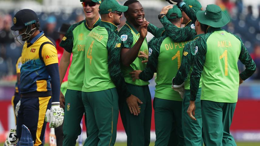 south africa vs sri lanka