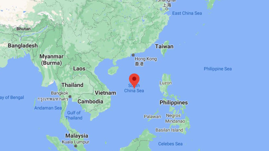 South China Sea-1.jpg