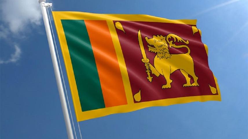 sri-lanka-flag.jpg