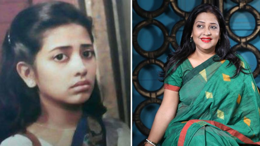 Subarna Mustafa-1.jpg