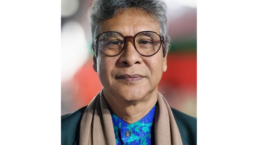 Subrata Barua Rony 2.jpg