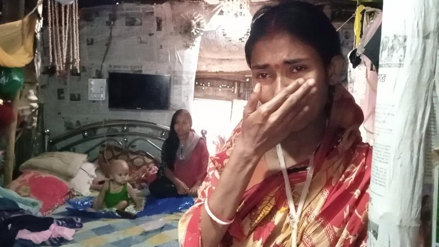 Sunamganj Mayhem (1).jpg