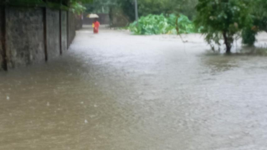 Sunamgonj Flood.jpg