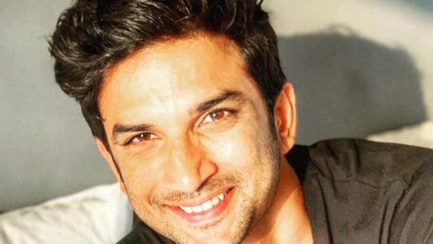 sushant_singh_0.jpg
