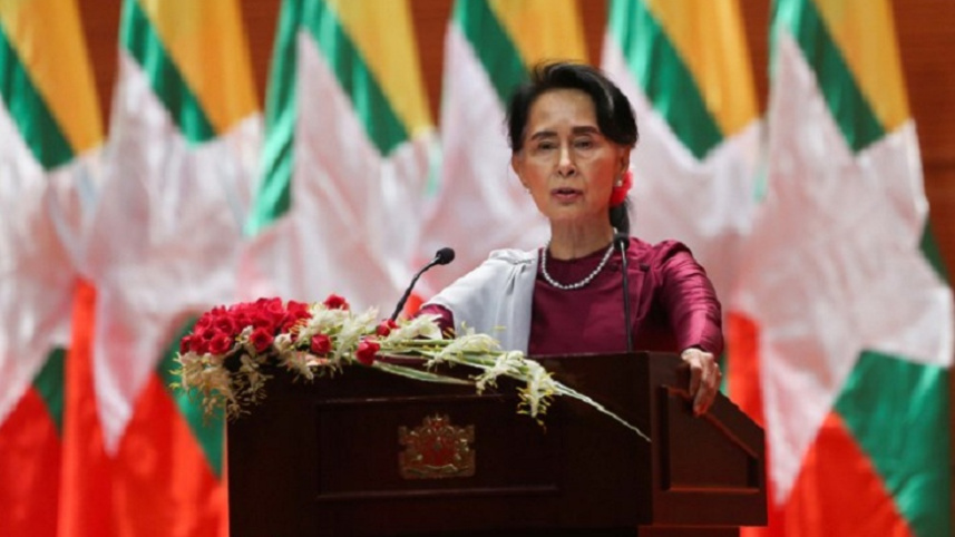 suu_kyi.jpg