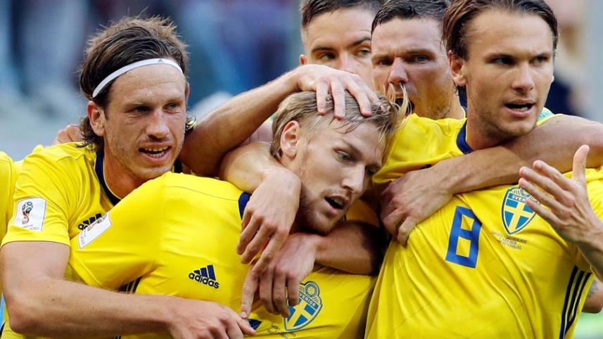SWE-SWI.jpg
