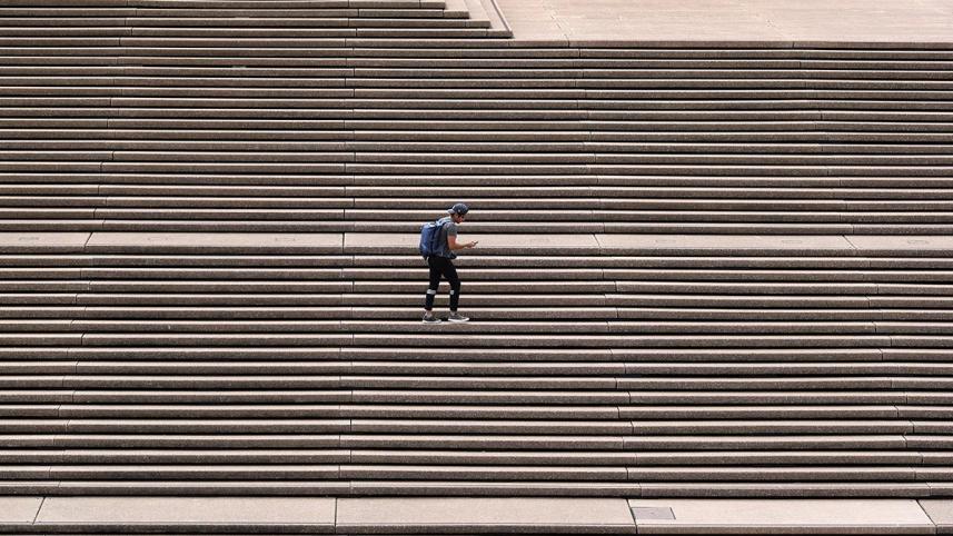 Sydney Opera House.jpg