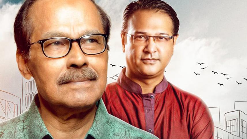 Syed Abdul Hadi and Asif Akbar.jpg